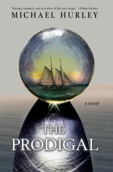 The Prodigal