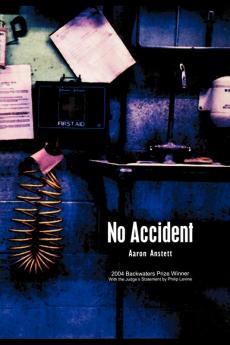 No Accident (The Backwaters Prize)