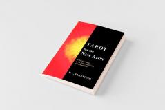 Tarot for the New Aeon