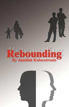 Rebounding (Echoes)