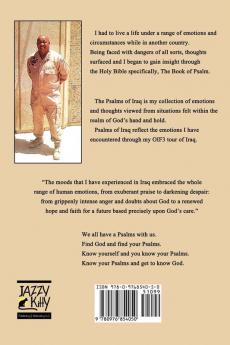 Psalms of Iraq