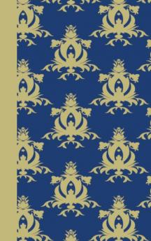 Grand Marvelous Secrets