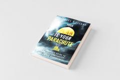 Your Plan is Your Parachute