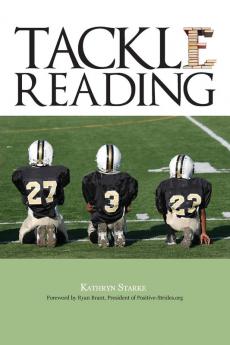 Tackle Reading