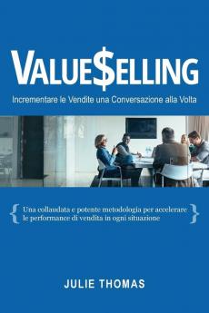 VALUESELLING