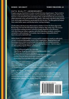 Data Quality Assessment