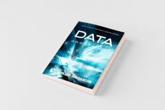 Data Quality Assessment