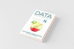 Data Modeling Made Simple with PowerDesigner