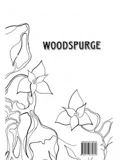 Woodspurge