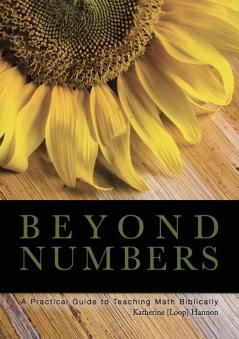 Beyond Numbers