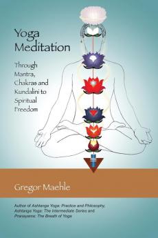 Yoga Meditation