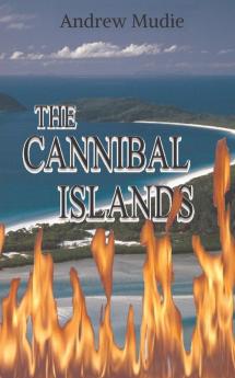 The Cannibal Islands