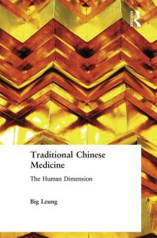 Traditional Chinese Medicine