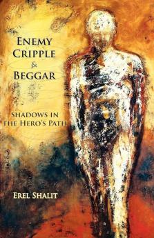 Enemy Cripple Beggar: Shadows in the Hero's Path
