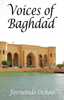 Voices of Baghdad