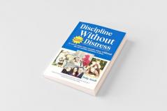 Discipline Without Distress