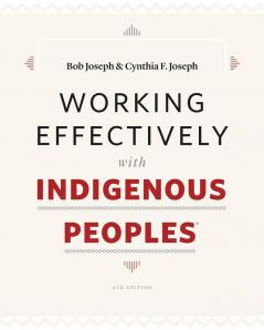 Working Effectively with Indigenous Peoples(R)