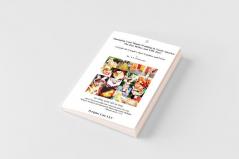 Managing Your Hindu Wedding in North America