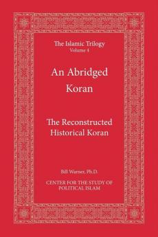 An Abridged Koran