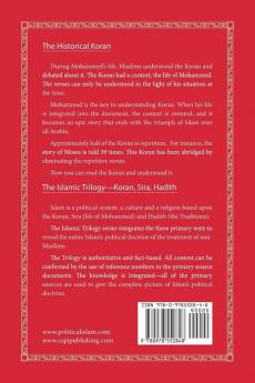 An Abridged Koran