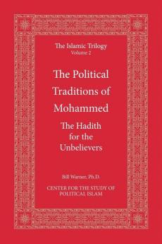 The Political Traditions of Mohammed