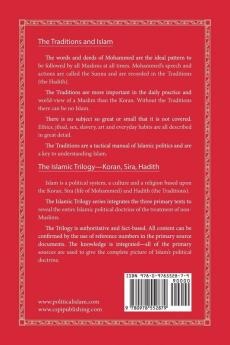 The Political Traditions of Mohammed