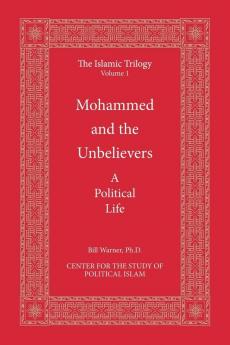 Mohammed and the Unbelievers