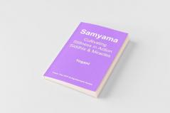 Samyama - Cultivating Stillness in Action Siddhis and Miracles