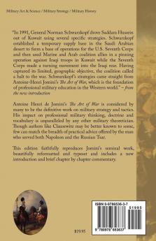 The Art of War
