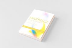 Marriage On The Spiritual Path