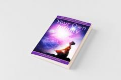 Your Own Infinity