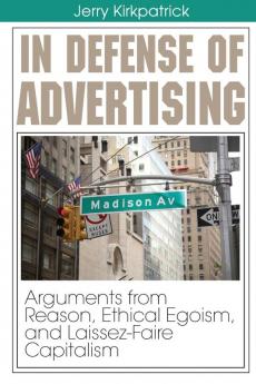 In Defense of Advertising