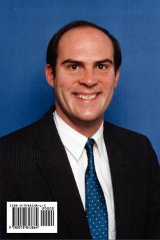 Bearing the Unbearable