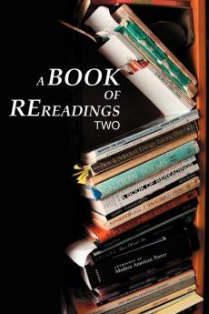 A Book of Rereadings: Two