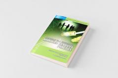 The Guide to a Successful Managed Services Practice