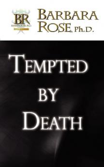 Tempted By Death