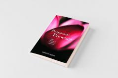 Passionate Presence