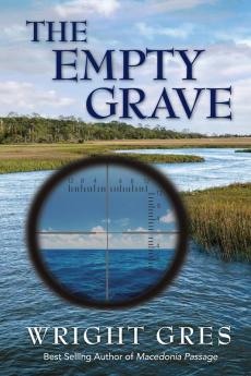 The Empty Grave: 2 (Brown & Chase)