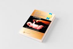 Birth Emergency Skills Training