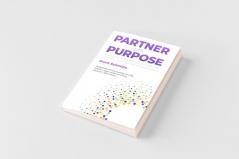 Partner with Purpose