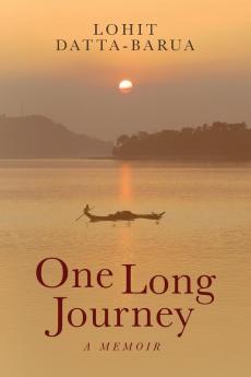 One Long Journey