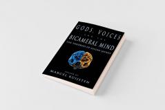 Gods Voices and the Bicameral Mind