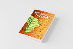Eco-Critical Literature