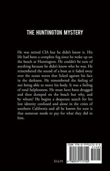 The Huntington Mystery