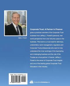 Corporate Trust