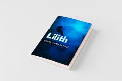 Lilith