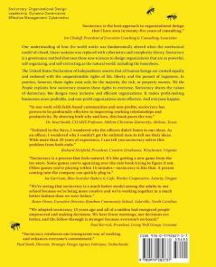 We the People: Consenting to a Deeper Democracy