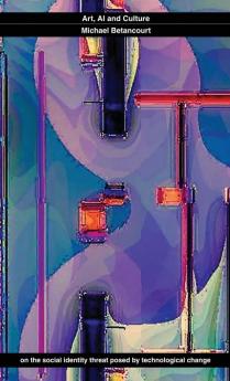 Art AI and Culture