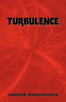 Turbulence (Echoes)