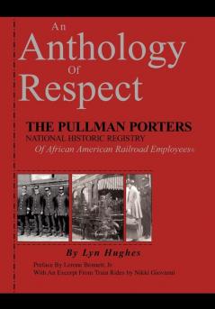 An Anthology of Respect